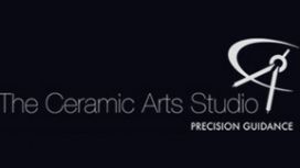 The Ceramic Arts Studio