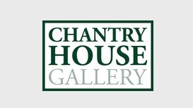 Chantry House Gallery