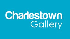 Charlestown Gallery