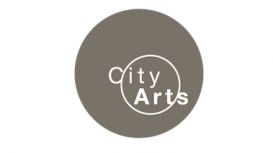City Arts City Arts
