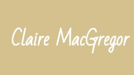 Claire MacGregor Art Clairemacgregorportraitsartist.com Claire MacGregor Art Clairemacgregorportraitsartist.com