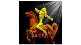 CloudArt CloudArt