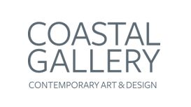 Coastal Gallery