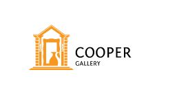 Cooper Gallery Cooper Gallery