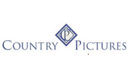 Country Pictures Country Pictures