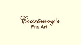 Courtenay's Fine Art