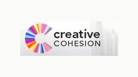 Creative Cohesion Creative Cohesion