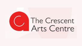 Crescent Arts Centre