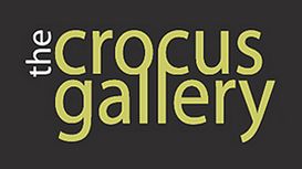The Crocus Gallery