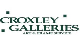 Croxley Galleries