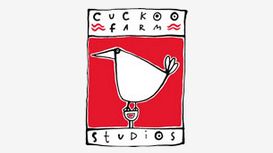Cuckoo Farm Studios