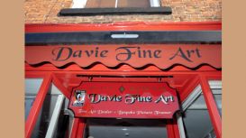 Davie Fine Art Davie Fine Art