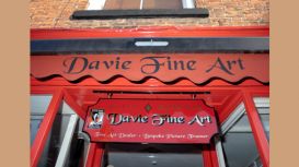 Davie Fine Art