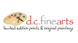 DC Fine Arts