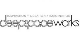 Deepspaceworks Art Space