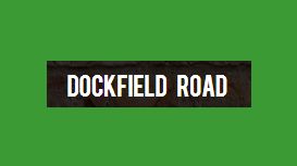 Dockfield Road Creative Dockfield Road Creative