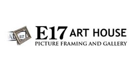 E17 Art House