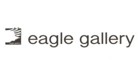 Eagle Gallery Eagle Gallery