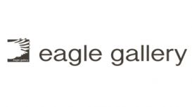 Eagle Gallery