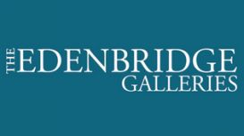 The Edenbridge Galleries