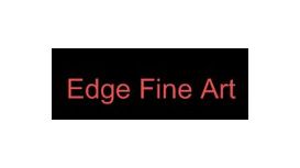 Edge Fine Art Edge Fine Art