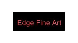 Edge Fine Art