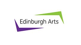 Edinburgh Arts & Picture Framers