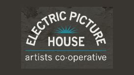 Electric Picture Electric Picture