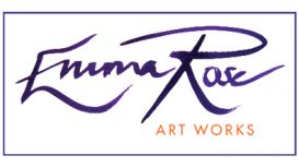 Emma Rose Art Works Emma Rose Art Works