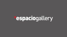 Espacio Gallery