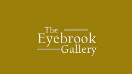 The Eyebrook Gallery