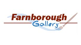 Farnborough Gallery