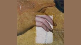 Miklos Bansaghi Fine Art Miklos Bansaghi Fine Art