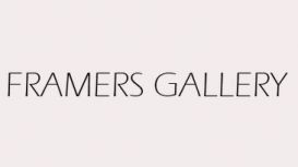 The Framers Gallery