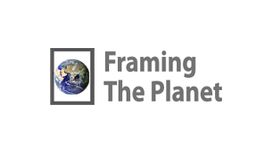 Framing The Planet Framing The Planet