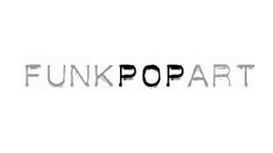 Funkpopart Funkpopart