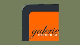 Galerie Resonance