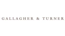 Gallagher & Turner Gallagher & Turner