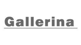 Gallerina