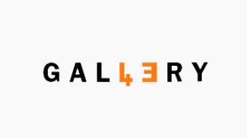 Gallery 43 Gallery 43