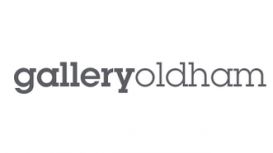 Gallery Oldham Gallery Oldham