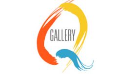 Gallery Q