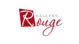 Gallery Rouge