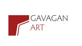 Gavagan Art
