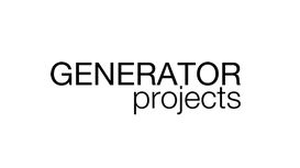Generator Projects