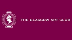 The Glasgow Art Club