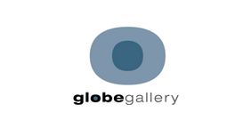 The Globe Gallery