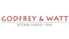 Godfrey & Watt Godfrey & Watt