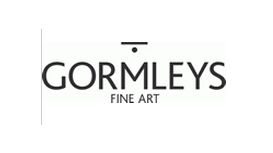 Gormleys Fine Art