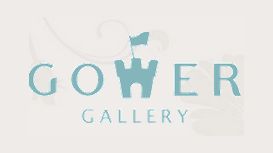 Gower Gallery & Framing